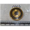 Image 1 : Vintage made in G.B compact