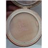 Image 2 : Vintage made in G.B compact