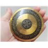 Image 3 : Vintage made in G.B compact