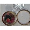 Image 2 : Vintage made in G.B compact