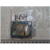 Image 1 : Vintage "niagara falls" compact