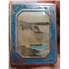 Image 3 : Vintage "niagara falls" compact