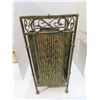 Image 1 : Metal umbrella stand