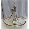Image 2 : Chandelier light