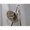 Image 3 : Chandelier light