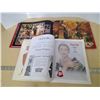 Image 2 : Royal Family Books