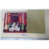 Image 3 : Royal Family Books