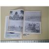 Image 2 : Calgary 100 Years Book