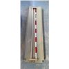Image 1 : Large Abacus (5feet in Length)