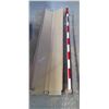Image 2 : Large Abacus (5feet in Length)