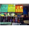 Image 2 : 20 books of D.Robb