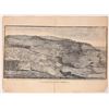 Image 1 : Intaglio Print: Ancient Greece Neopolis 1751 [179992]