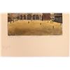 Image 2 : Intaglio Prints: Venice & St. Mark's Campanile (2) [179996]