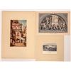Image 2 : European Print Assortment (9) [181589]