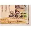 Image 2 : Bodie Church Artwork [181508]