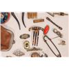 Image 2 : Costume Jewelry - Vintage! [181215]