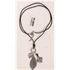 Image 2 : Costume Jewelry Collection [180704]