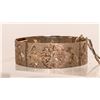 Image 1 : Sterling Silver Bracelet & Necklace [180696]