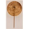 Image 2 : Adriance Platt Harvesting Equipment stick pins 1900 [180253]