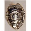 Image 2 : Police Patches & Badges [181520]
