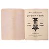 Image 2 : Grand Army of the Republic Rules & Regs 1893 [187461]