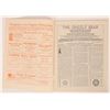Image 2 : Grizzly Bear Magazine: Butte County Edition 1913 [180433]