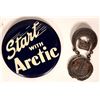Image 1 : Oil Company Badges [180218]