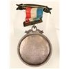 Image 2 : We're Brithers A Badge [155139]