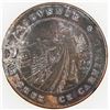 Image 1 : Truckee Ice Carnival Souvenir [187152]