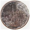 Image 2 : Truckee Ice Carnival Souvenir [187152]
