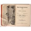Image 2 : Columbian Expo 1893 Catalog [180733]