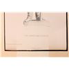 Image 2 : Expo 1876 Soldier Engraving [187078]