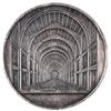 Image 2 : International Exposition Medal 1862 [179452]