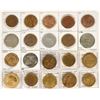 Image 2 : So Called Dollar Collection (20) [186948]