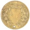 Image 2 : Bicycle Medal [187235]