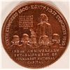 Image 2 : National Capital Sesquicentennial So Called Dollar: HK 508 [179285]