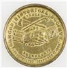 Image 2 : Oregon Historical Society Thomas Jefferson Medal [187168]