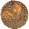 Image 2 : John C. Fremont for President Medal [187169]