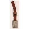 Image 2 : Donner Lake Watch Fob [179449]