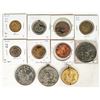 Image 1 : Temperance Medals (10) [187141]