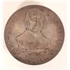Image 1 : Tiffany & Company 70th Birthday Medal 1903 [186599]