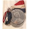 Image 2 : British Royalty Medals (6) [179269]