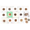 Image 2 : Civil War Tokens & Medals (17) [187238]