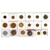 Image 2 : New York Tokens & Medals  (40+) [187254]