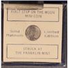 Image 2 : Numismatic Grab Bag [180058]