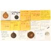 Image 2 : Tokens & Medals of Pennsylvania (35) [187242]