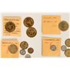 Image 2 : Alaska Token Group (21) [186935]