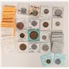 Image 1 : Los Angeles Token Collection (49) [186934]