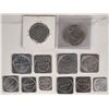 Image 2 : Nebraska Token Group (12) [187164]