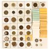 Image 2 : New York Token Collection (40) [187161]